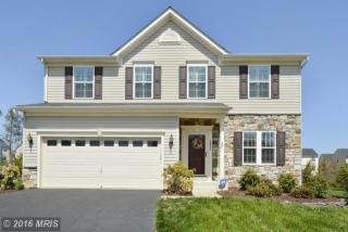 42922 Tippman Pl, Fairfax, VA 20152-3468