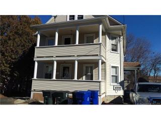 21 Beechwood Ave, Torrington, CT 06790-5122