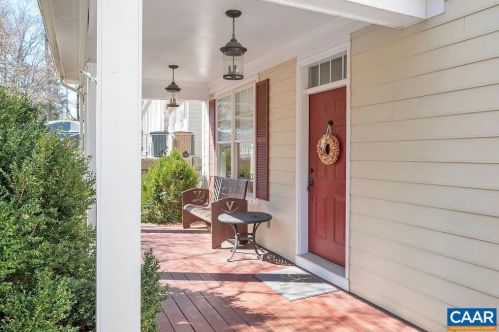 1623 Brandywine Dr, Charlottesville, VA 22901-2801