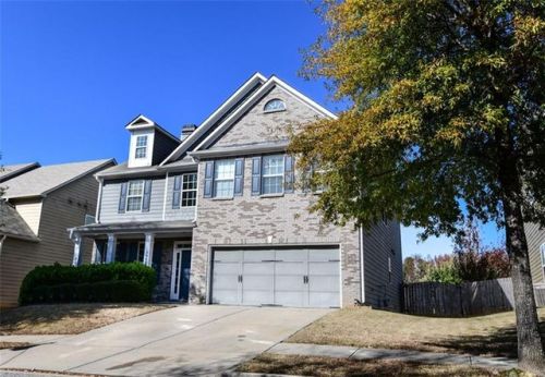 3090 Hampton Bay Cv, Buford, GA 30519-8629