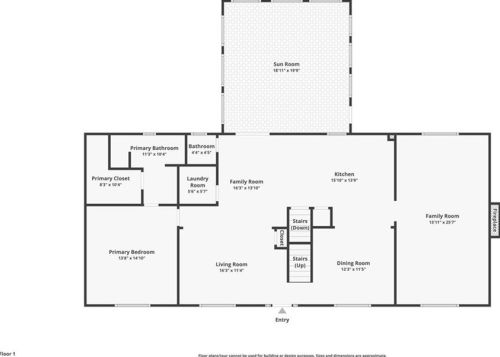 8953 Dornoch Cir, Winston GA  30187-1263 exterior