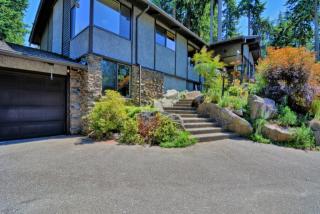 4907 Fowler Ave, Everett, WA 98203-3213