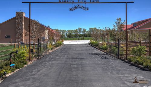 338 Center St, Cedar City, UT 84720-2470