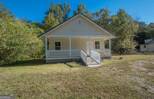 75 Arnco 1st St, Newnan, GA 30263-4538