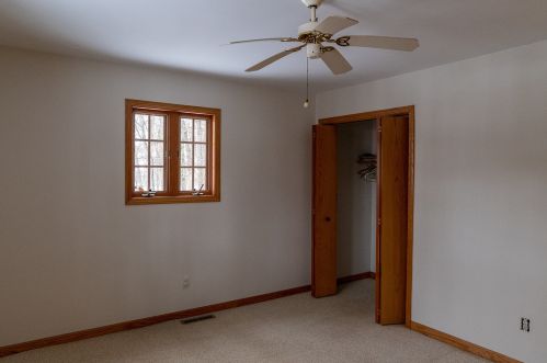 703 Missouri Dr, Nelson IL  61021-8903 exterior