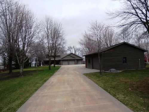 66 Pioneer Trl, Garvin, MN 56132-1158