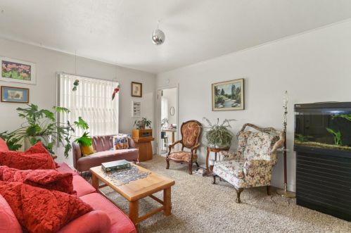 220 I St, Davis, CA 95616-4213