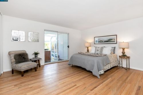 1764 Sattler Dr, Concord CA  94519-1511 exterior