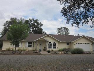 45064 Blue Willow Pl, Nipinnawassee, CA 93601-9550