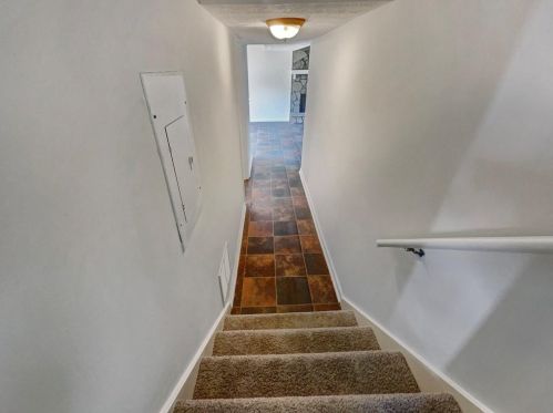 3621 Charlotte Dr, Rex GA 30273-1215 exterior