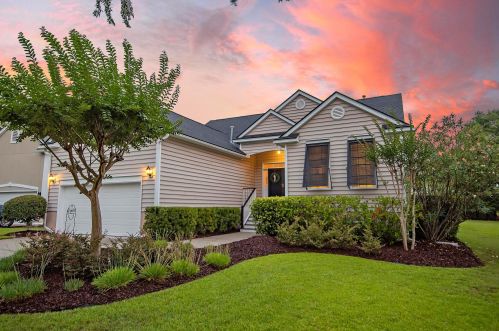 2796 Latrobe Ct, Mount Pleasant, SC 29466-9194