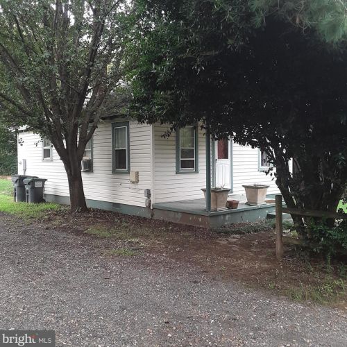 336 Third St, Fredericksburg, VA 22408-2335