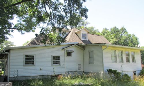 122 Jones St, Molena, GA 30258-3102