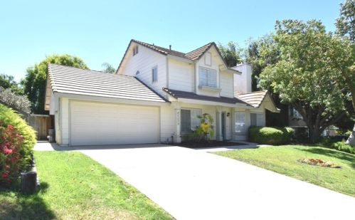42056 Roanoake St, Temecula, CA 92591-3826