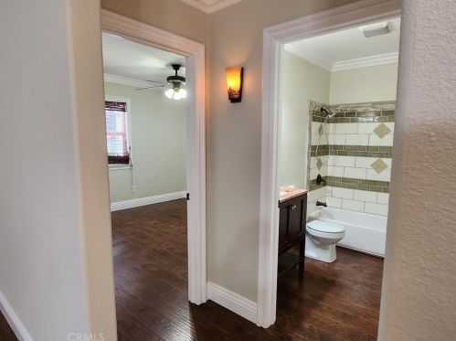 3893 Beechwood Pl, Riverside CA  92506-1117 exterior