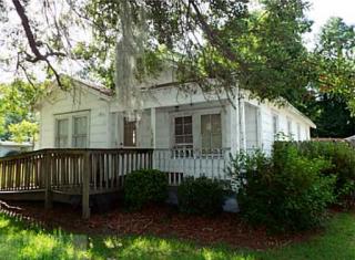 7201 Johnny Mercer Blvd, Savannah, GA 31410-2430