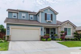 5922 Melones Way, Stockton, CA 95219-7262