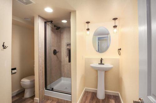 4301 Grant St, Englewood CO 80113-5804 exterior