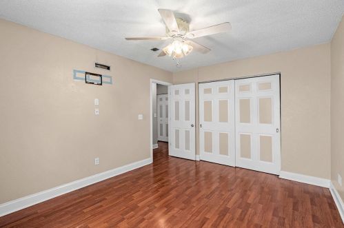 127 Robert Dr, Ladson SC  29456-4893 exterior