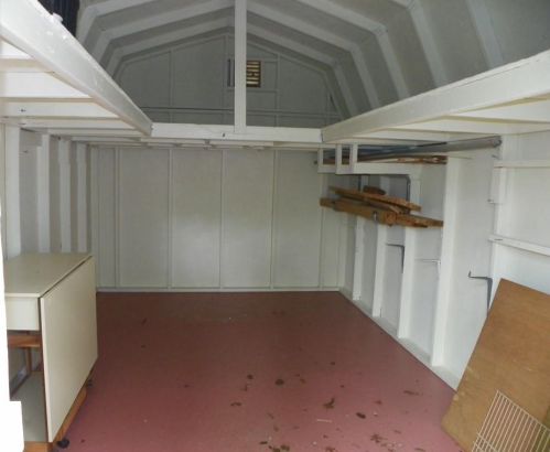 4707 Englewood Dr, Austin TX  78745-2132 exterior