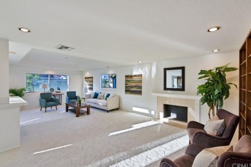2231 Almond Ave, Orange, CA 92868-3405