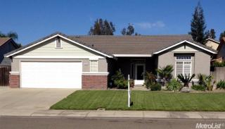 1335 Torrey Pines Ct, Atwater, CA 95301-4590