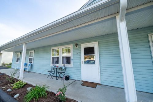 333 West Ave, Milford, CT 06461-3053
