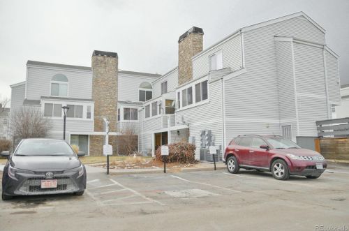 11109 Alameda Ave, Denver, CO 80012-6461