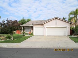 41041 Concannon Ct, Temecula CA  92591-4991 exterior