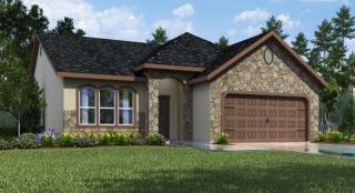 3891 Duncan Ave, Clovis, CA 93619