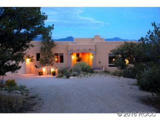 13300 Dry Gulch Rd, Salida, CO 81201-8561