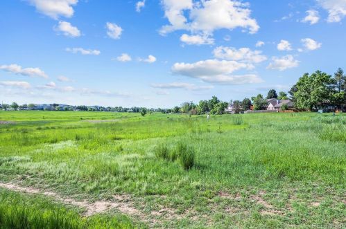 650 Norfolk Way, Aurora CO  80011-4553 exterior