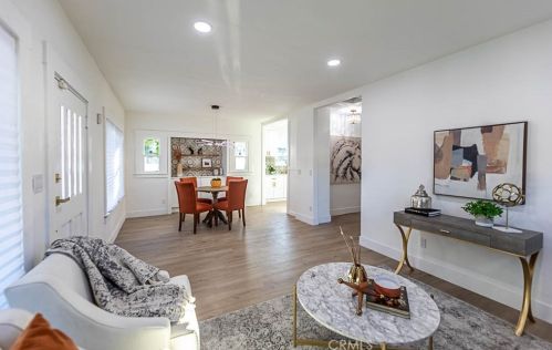 4241 Cedar St, Riverside CA  92501-3428 exterior