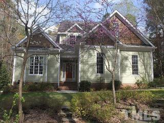 11600 John Allen Rd, Raleigh, NC 27614-7184