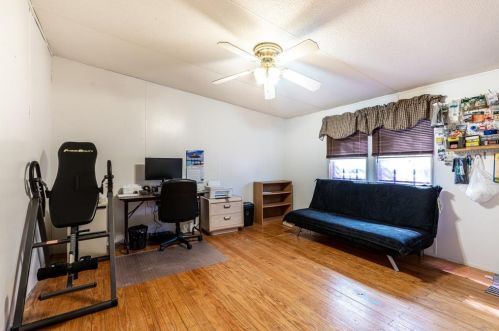 151 Carmen Blvd, Conroe TX  77306-6741 exterior