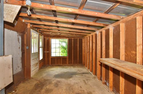 174 Pelzer St, Burnettown SC  29851-2898 exterior