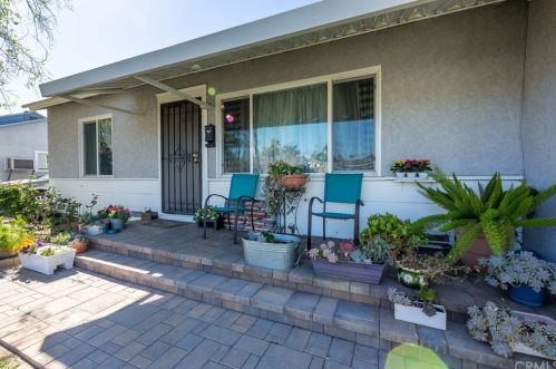 11219 Inez St, Whittier, CA 90605-3744