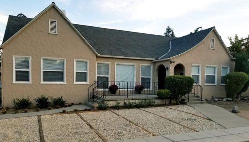 642 Mckinley Ave, Fresno, CA 93728-1730
