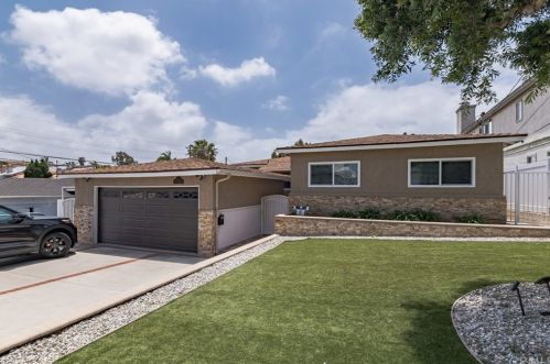 1772 Curtis Ave, Manhattan Beach, CA 90266-7025