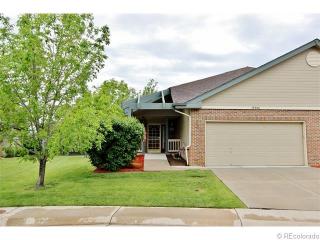 17966 Aprils Way, Parker, CO 80134-3983