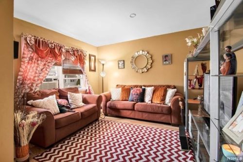 292 Jefferson St, Paterson, NJ 07522-1236