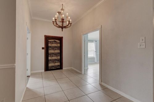 3212 Misty Valley Dr, Fort Worth TX  76123-2003 exterior