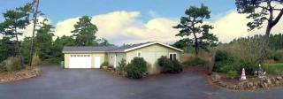4719 Heceta Beach Rd, Florence, OR 97439-9169