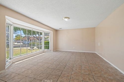 1533 Laster Ave, Anaheim CA  92802-2712 exterior