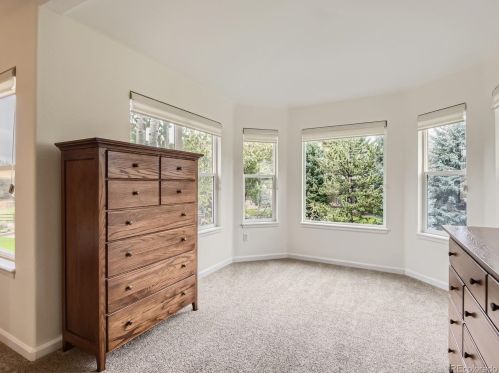 7237 Dove Ct, Parker CO exterior