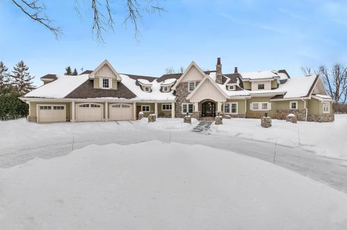 4372 Pine Point Rd, Sartell, MN 56377-9749
