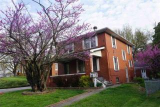 3015 Mount Vernon Ave, Evansville, IN 47712-5832