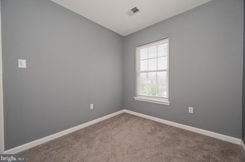 1007 Carbondale Way, Gambrills MD  21054-1652 exterior