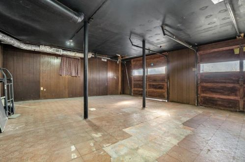 352 Harris Manor Dr, Atlanta GA  30311-2117 exterior