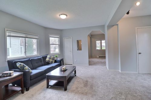 798 Cook Ave, Saint Paul MN  55106-3109 exterior